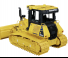 बुलडोजर Komatsu D51PXi-24E0