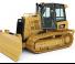 बुलडोजर Caterpillar D5K M