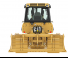बुलडोजर Caterpillar D5K2 XL