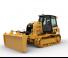 बुलडोजर Caterpillar D5K2 XL SHIPHOLD/PORT HANDLING