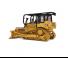 बुलडोजर Caterpillar D5R2 XL