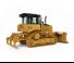 बुलडोजर Caterpillar D5R2 XL