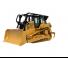 बुलडोजर Caterpillar D6