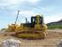 बुलडोजर Komatsu D61EX-15