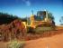बुलडोजर Komatsu D61EX-15