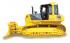 बुलडोजर Komatsu D61EX-15