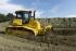 बुलडोजर Komatsu D61PXi-23