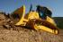 बुलडोजर Komatsu D61PXi-23