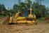 Komatsu D65EX-16