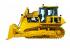 बुलडोजर Komatsu D65EX-18E0