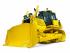 बुलडोजर Komatsu D65EX-18E0