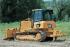 बुलडोजर Caterpillar D6K XLP