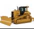 बुलडोजर Caterpillar D6N LGP