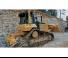 बुलडोजर Caterpillar D6N XLP