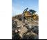 बुलडोजर Caterpillar D6R2 LGP