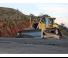 बुलडोजर Caterpillar D6T