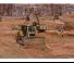 बुलडोजर Caterpillar D6T