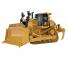 Caterpillar D6T XL