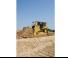 बुलडोजर Caterpillar D6T LGP
