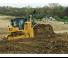 बुलडोजर Caterpillar D7E