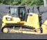 बुलडोजर Caterpillar D7E