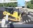 बुलडोजर Caterpillar D7E