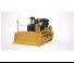 बुलडोजर Caterpillar D7E