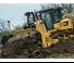 बुलडोजर Caterpillar D7E