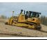 बुलडोजर Caterpillar D7E