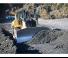 बुलडोजर Caterpillar D7R