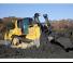 बुलडोजर Caterpillar D7R