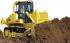 बुलडोजर Komatsu D85E-21