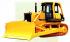 बुलडोजर Komatsu D85E-21
