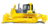 बुलडोजर Komatsu D85EX-15E0