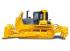 बुलडोजर Komatsu D85EX-15E0