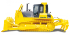 बुलडोजर Komatsu D85EX-15E0
