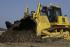बुलडोजर Komatsu D85EX-18E0