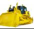 बुलडोजर Komatsu D85EXi-18E0