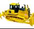 बुलडोजर Komatsu D85EXi-18E0