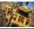 बुलडोजर Caterpillar D8T