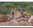 बुलडोजर Caterpillar D8T