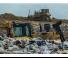 बुलडोजर Caterpillar D8T WH