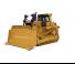 बुलडोजर Caterpillar D9R
