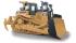 बुलडोजर Caterpillar D9T
