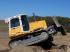 बुलडोजर Liebherr PR 714 LGP