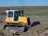 बुलडोजर Liebherr PR 714 LGP