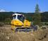बुलडोजर Liebherr PR 716 XL