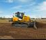 बुलडोजर Liebherr PR 716 XL