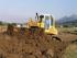 बुलडोजर Liebherr PR 724 LGP