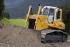 बुलडोजर Liebherr PR 724 LGP